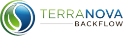 Terranova